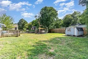 118 Lynn Rd, Durham, NC 27703 - Photo 27