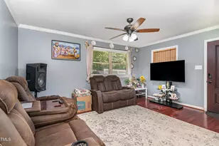 118 Lynn Rd, Durham, NC 27703 - Photo 9