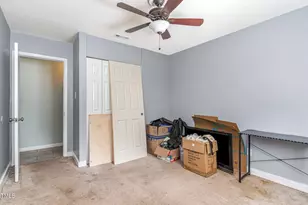 118 Lynn Rd, Durham, NC 27703 - Photo 23