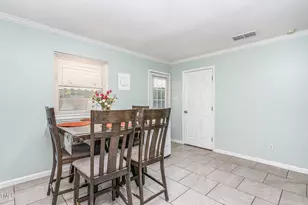 118 Lynn Rd, Durham, NC 27703 - Photo 13