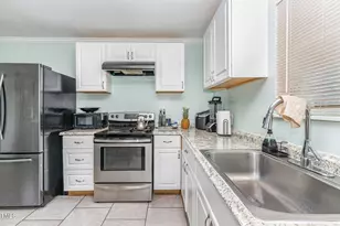 118 Lynn Rd, Durham, NC 27703 - Photo 11