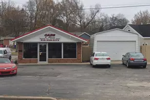 803 S Brightleaf Blvd Blvd, Smithfield, NC 27577 - Photo 1