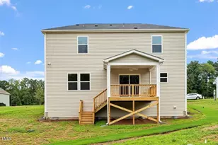 135 Cordoba Dr, Franklinton, NC 27525 - Photo 27