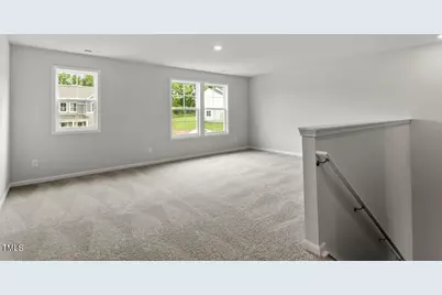 135 Cordoba Drive, Franklinton, NC 27525 - Photo 17