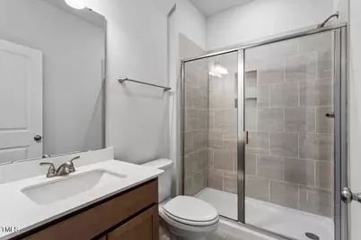 135 Cordoba Drive, Franklinton, NC 27525 - Photo 21