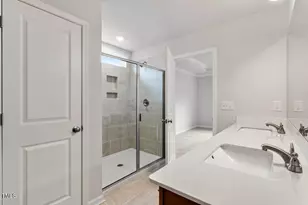 135 Cordoba Dr, Franklinton, NC 27525 - Photo 13