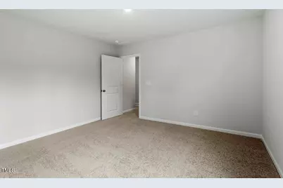 135 Cordoba Drive, Franklinton, NC 27525 - Photo 23