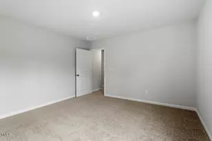 135 Cordoba Dr, Franklinton, NC 27525 - Photo 23