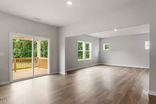 135 Cordoba Dr, Franklinton, NC 27525 - Photo 7