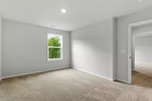 135 Cordoba Dr, Franklinton, NC 27525 - Photo 19