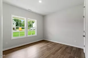 135 Cordoba Dr, Franklinton, NC 27525 - Photo 15