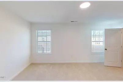 5029 Jowett's Walk Drive #29, Cary, NC 27519 - Photo 21