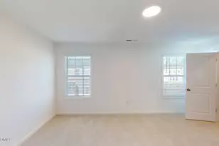 5029 Jowett's Walk Dr, Cary, NC 27519 - Photo 21