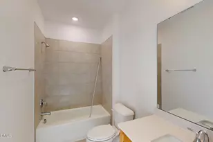 5029 Jowett's Walk Dr, Cary, NC 27519 - Photo 19