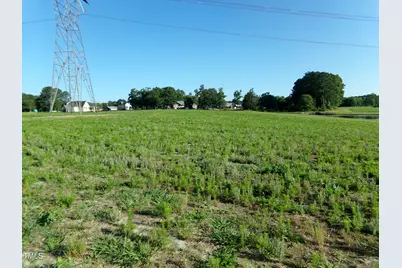 Lot 5 Triskel, Zebulon, NC 27597 - Photo 7