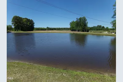 Lot 5 Triskel, Zebulon, NC 27597 - Photo 3