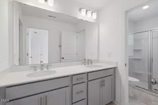 200 Seagraves Creek Ln, Holly Springs, NC 27540 - Photo 27