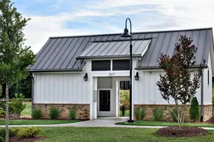 200 Seagraves Creek Ln, Holly Springs, NC 27540 - Photo 43