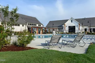 200 Seagraves Creek Ln, Holly Springs, NC 27540 - Photo 65