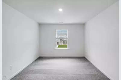 200 Seagraves Creek Lane, Holly Springs, NC 27540 - Photo 11