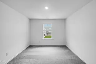 200 Seagraves Creek Ln, Holly Springs, NC 27540 - Photo 11