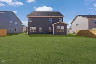 200 Seagraves Creek Ln, Holly Springs, NC 27540 - Photo 35