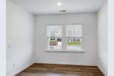 200 Seagraves Creek Lane, Holly Springs, NC 27540 - Photo 7