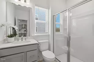 200 Seagraves Creek Ln, Holly Springs, NC 27540 - Photo 29