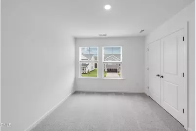 200 Seagraves Creek Lane, Holly Springs, NC 27540 - Photo 5