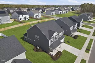 200 Seagraves Creek Ln, Holly Springs, NC 27540 - Photo 37