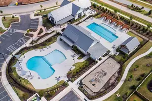 200 Seagraves Creek Ln, Holly Springs, NC 27540 - Photo 23