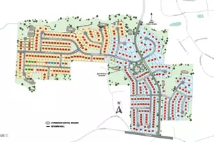 200 Seagraves Creek Ln, Holly Springs, NC 27540 - Photo 21