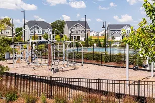 200 Seagraves Creek Ln, Holly Springs, NC 27540 - Photo 41