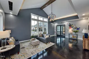 200 Seagraves Creek Ln, Holly Springs, NC 27540 - Photo 59