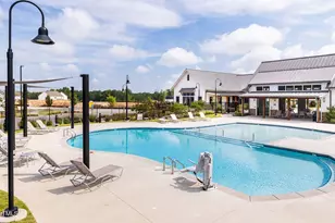 200 Seagraves Creek Ln, Holly Springs, NC 27540 - Photo 27