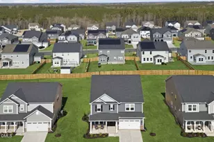 200 Seagraves Creek Ln, Holly Springs, NC 27540 - Photo 41