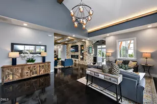 200 Seagraves Creek Ln, Holly Springs, NC 27540 - Photo 53