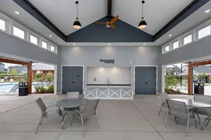 200 Seagraves Creek Ln, Holly Springs, NC 27540 - Photo 29