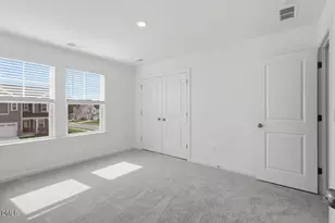 200 Seagraves Creek Ln, Holly Springs, NC 27540 - Photo 25