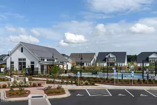 200 Seagraves Creek Ln, Holly Springs, NC 27540 - Photo 63