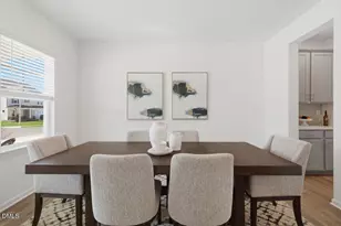 200 Seagraves Creek Ln, Holly Springs, NC 27540 - Photo 15