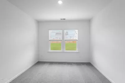 200 Seagraves Creek Lane, Holly Springs, NC 27540 - Photo 9