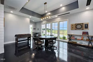 200 Seagraves Creek Ln, Holly Springs, NC 27540 - Photo 61