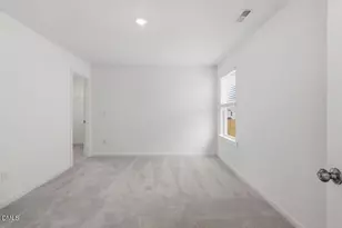 200 Seagraves Creek Ln, Holly Springs, NC 27540 - Photo 23