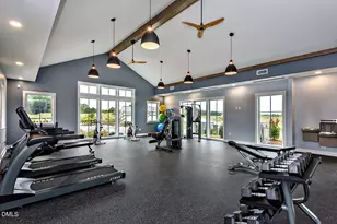 200 Seagraves Creek Ln, Holly Springs, NC 27540 - Photo 51