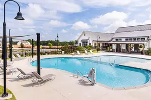 200 Seagraves Creek Ln, Holly Springs, NC 27540 - Photo 25