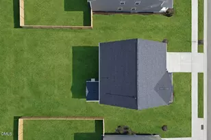 200 Seagraves Creek Ln, Holly Springs, NC 27540 - Photo 39