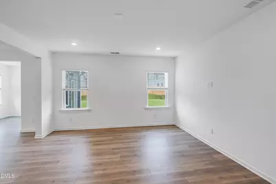 200 Seagraves Creek Lane, Holly Springs, NC 27540 - Photo 3