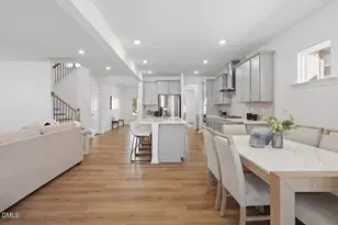 200 Seagraves Creek Ln, Holly Springs, NC 27540 - Photo 17