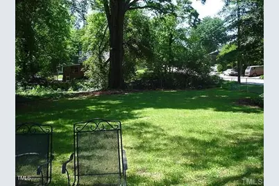 200 Walnut Street, Cary, NC 27511 - Photo 3